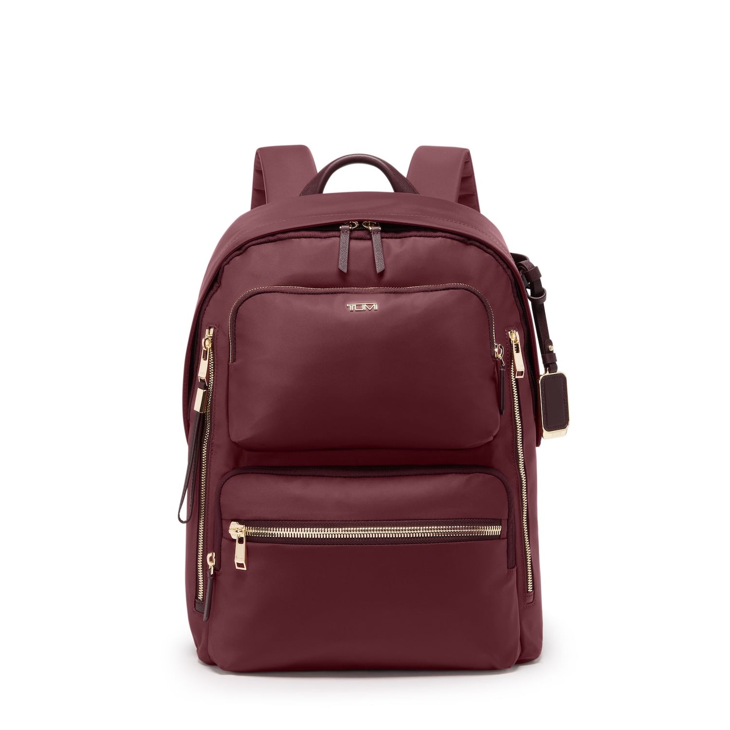 Voyageur Montana Backpack