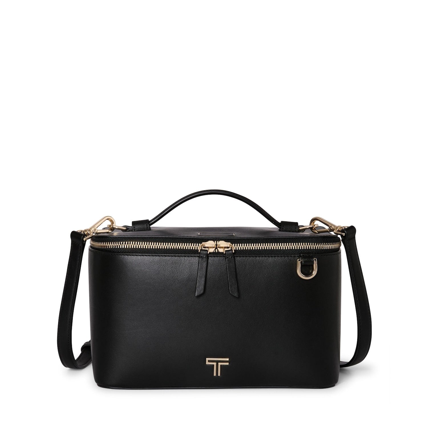 TUMI | Voyageur Lex Train Case Xbody – Forero's Bags and Luggage TUMI | Voyageur Lex Train Case Xbody – Forero's Bags and Luggage