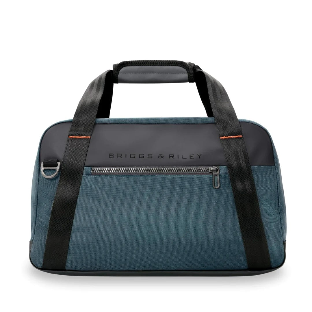 Briggs & Riley | ZDX Cabin Bag – Forero's Bags and Luggage