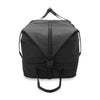 Briggs & Riley ZDX Extra Large Rolling Duffle in Black top
