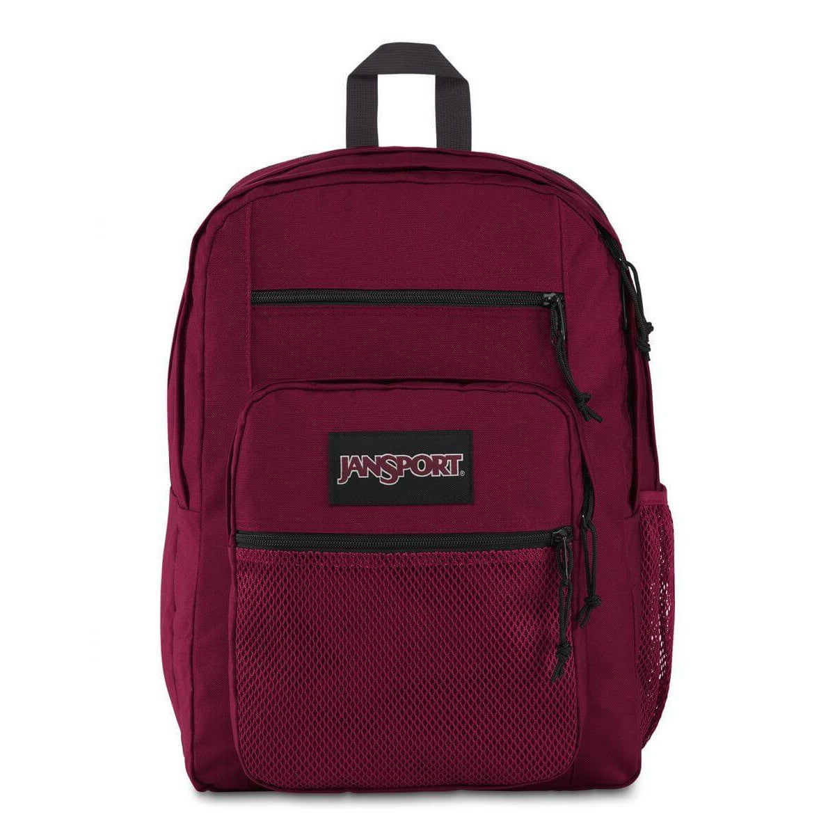 JANSPORT】BIG CAMPUS-