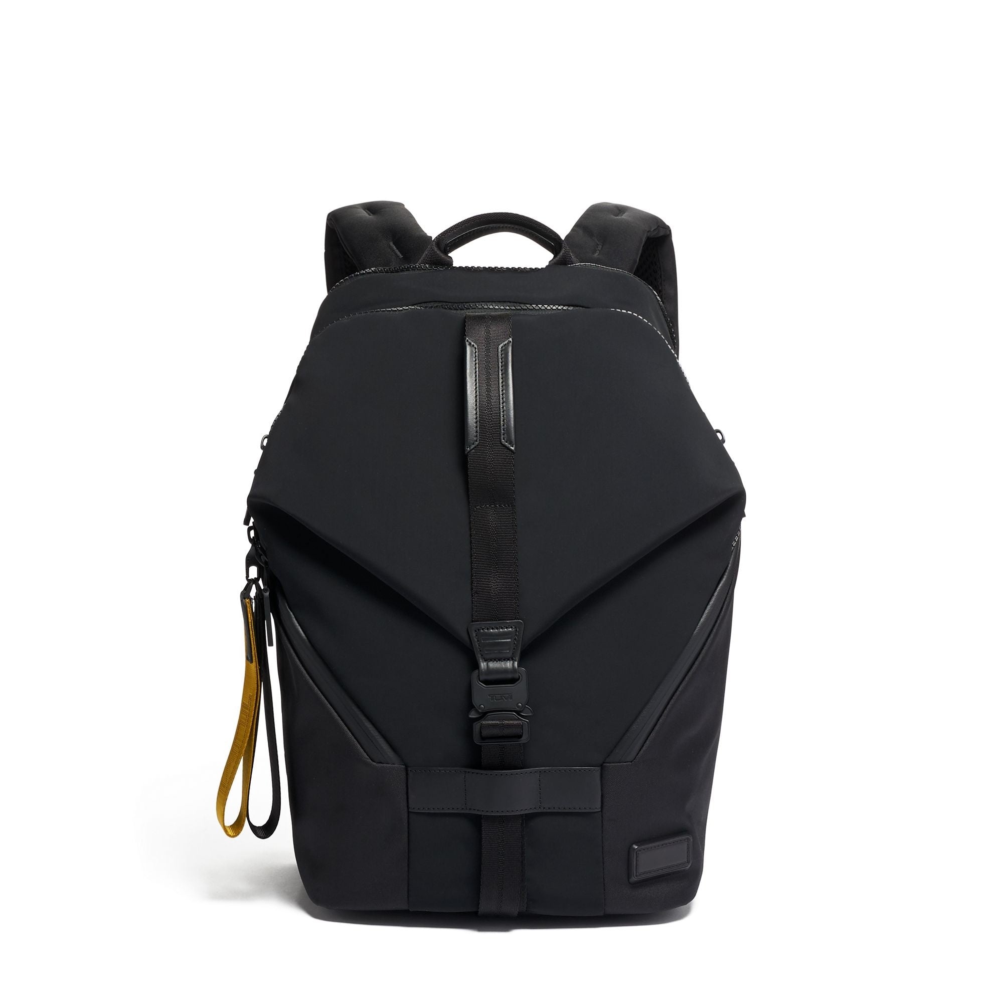 Tahoe Finch Backpack