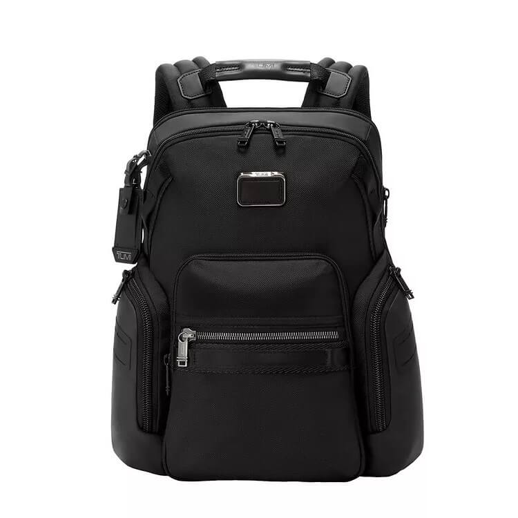 Alpha Bravo Navigation Backpack