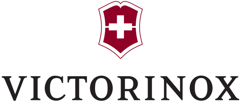 Victorinox at Forero's Vancouver Richmond
