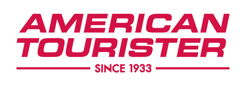 American Tourister Forero's Bags and Luggage Vancouver Richmond