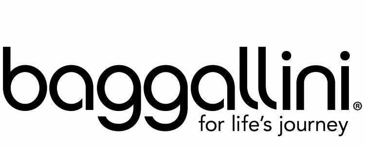 Baggallini women's day and travel bags