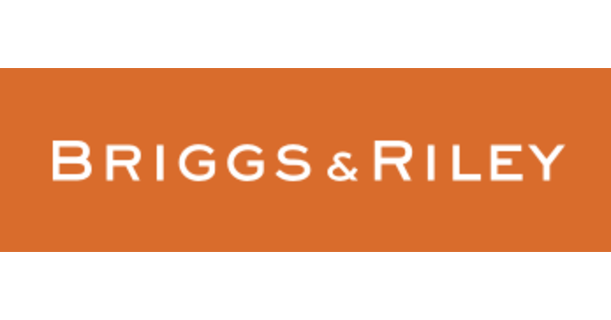 Briggs & Riley SALE – Forero’s Bags and Luggage