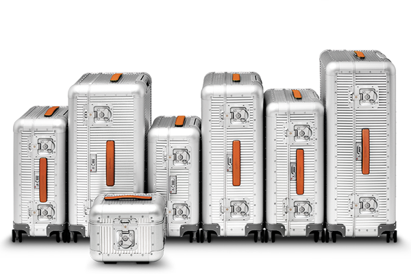 FPM | Bank Collection | Made in Italy – Forero’s Bags and Luggage