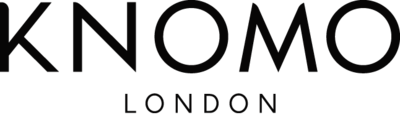 Knomo | London