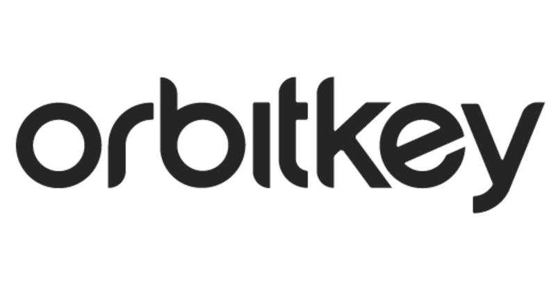 Orbitkey Key Organizers and Accessories