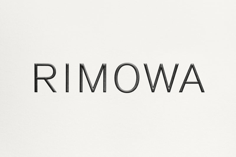 RIMOWA Essential luggage in Canada