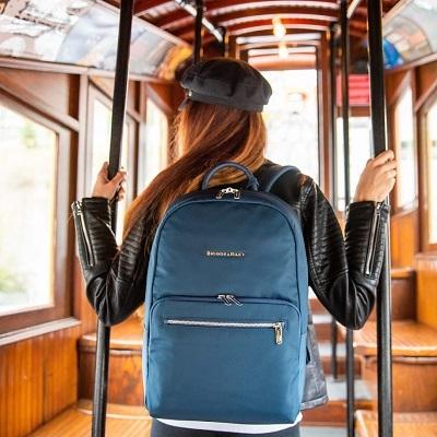 Briggs & Riley Rhapsody Women's Bags at Forero's