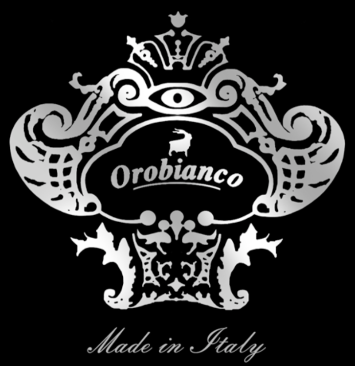 Orobianco Italian Sling Bags