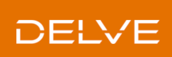 Briggs & Riley Delve collection at Forero's