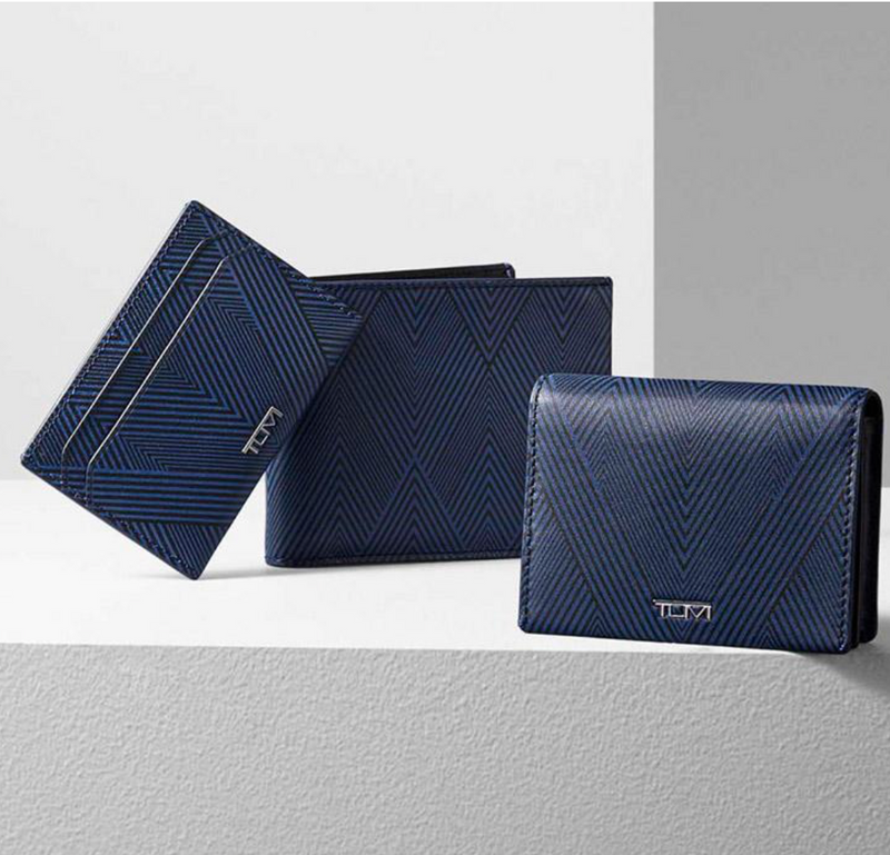TUMI - Nassau SLG