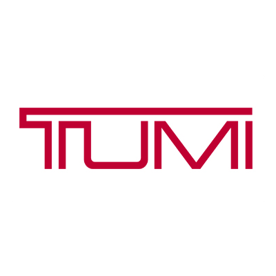 TUMI Sale