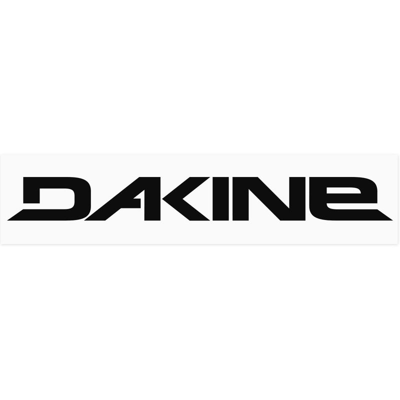 Dakine Backpacks and Duffles at Forero's