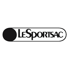 LeSportsag Women's Bags at Forero's Vancouver Richmond