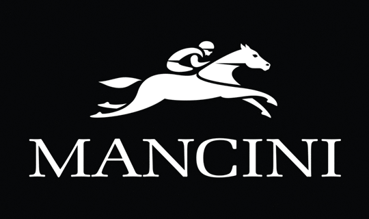 Mancini Fine Leather Goods