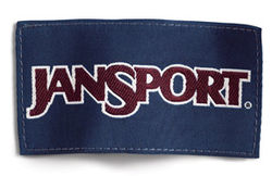 JanSport Canada, backpacks, school bags, outdoor packs