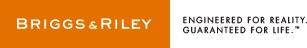 Briggs & Riley luggage, lifetime warranty, Forero's Bags and Luggage Vancouver Richmond 