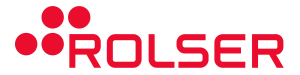 Rolser Shopping Carts