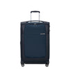 D'Lite Spinner Medium Expandable