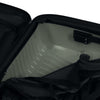 lining of climbing ivy Samsonite Upscape Spinner Medium Expandable