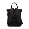 black American Tourister Urban Groove Backpack