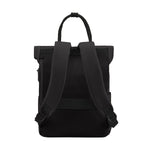 black American Tourister Urban Groove Backpack