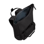 black American Tourister Urban Groove Backpack