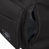 black American Tourister Urban Groove Backpack