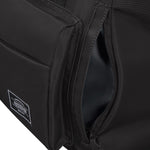 black American Tourister Urban Groove Backpack