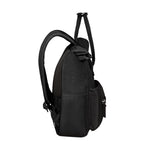 black American Tourister Urban Groove Backpack