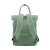 urban green American Tourister Urban Groove Backpack