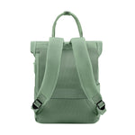 urban green American Tourister Urban Groove Backpack