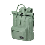 urban green American Tourister Urban Groove Backpack