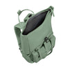 urban green American Tourister Urban Groove Backpack