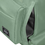 urban green American Tourister Urban Groove Backpack
