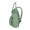 urban green American Tourister Urban Groove Backpack