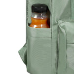 urban green American Tourister Urban Groove Backpack