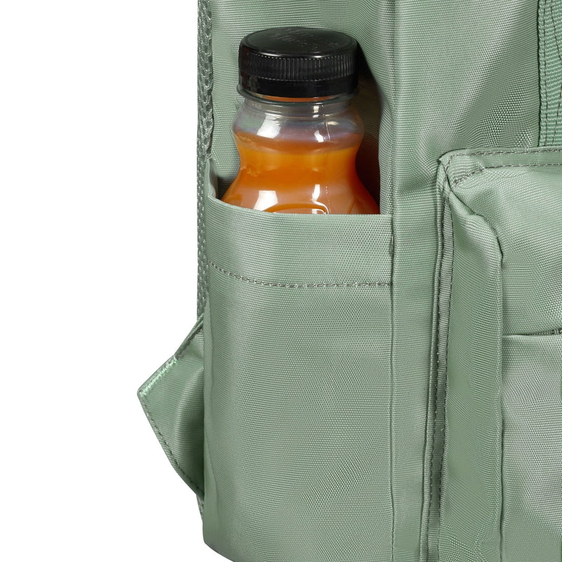 urban green American Tourister Urban Groove Backpack