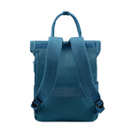 stone blue American Tourister Urban Groove Backpack