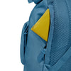 stone blue American Tourister Urban Groove Backpack