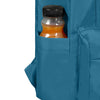 stone blue American Tourister Urban Groove Backpack