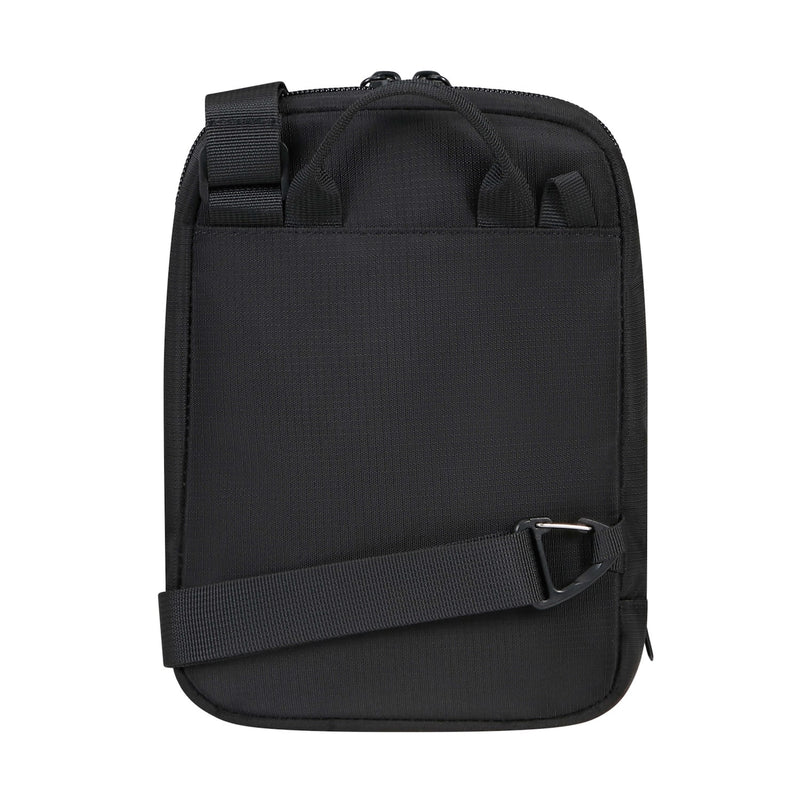 Sackmod Crossbody S (7.9")