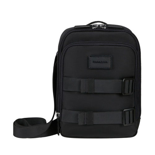 Sackmod Crossbody S (7.9")