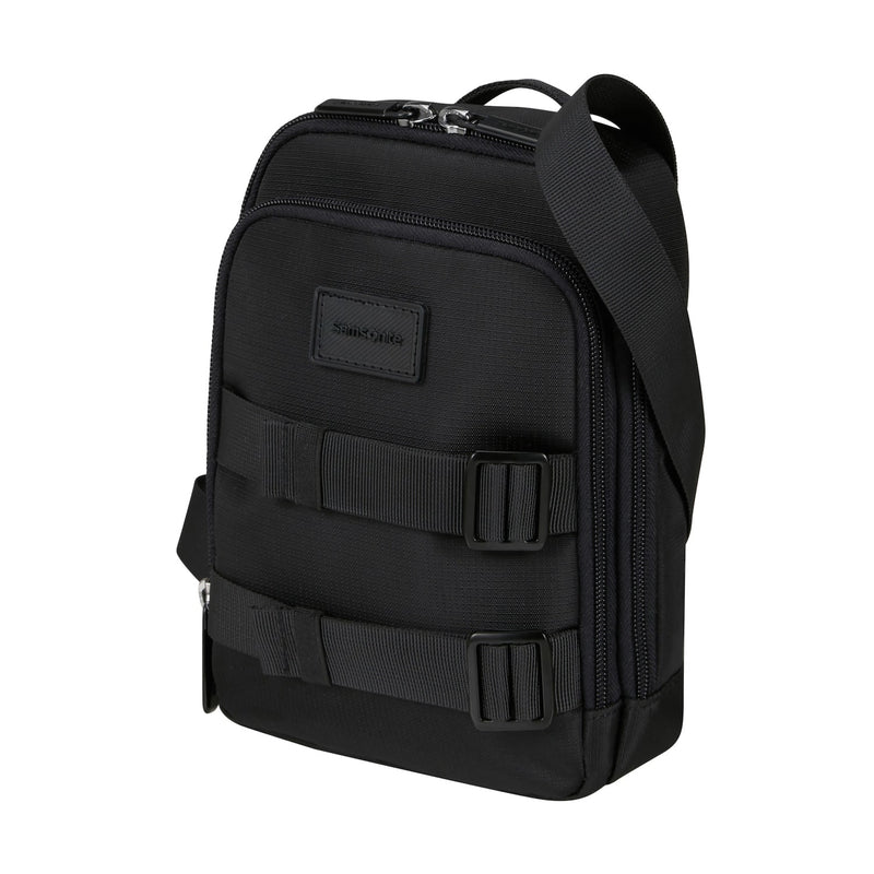 Sackmod Crossbody S (7.9")