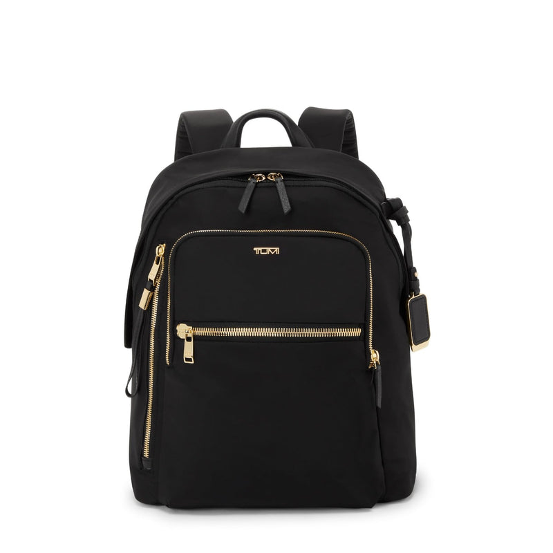 tumi backpack greece Please allow an additional two to four days of processing time Bags, Briefcases, Totes and Duffel