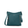 front of lagoon TUMI Voyageur Tyler Crossbody